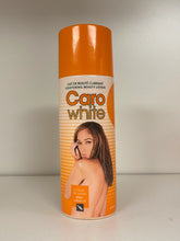 Caro White Lightening Beauty Lotion
